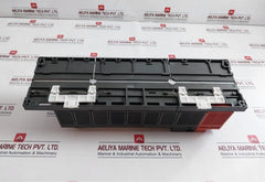 Mitsubishi Electric A1S61Pn Power Supply Unit A1Scpu A1Sx81 A1Sy81 A1S38B 5Vdc