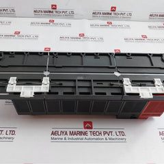 Mitsubishi Electric A1S61Pn Power Supply Unit A1Scpu A1Sx81 A1Sy81 A1S38B 5Vdc