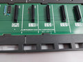 Mitsubishi Electric A1S61Pn Power Supply Unit A1Scpu A1Sx81 A1Sy81 A1S38B 5Vdc