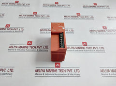 Mitsubishi Electric A1S61Pn Power Supply Unit A1Scpu A1Sx81 A1Sy81 A1S38B 5Vdc