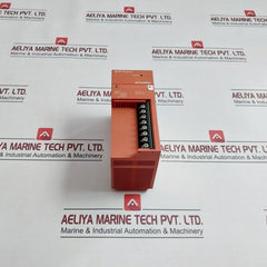 Mitsubishi Electric A1S61Pn Power Supply Unit A1Scpu A1Sx81 A1Sy81 A1S38B 5Vdc