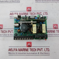 Mitsubishi Electric A1S61Pn Power Supply Unit Circuit Board