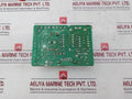 Mitsubishi Electric A1S61Pn Power Supply Unit Circuit Board