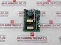 Mitsubishi Electric A1S61Pn Power Supply Unit Circuit Board