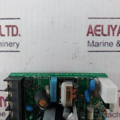 Mitsubishi Electric A1S61Pn Power Supply Unit Circuit Board