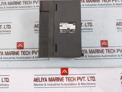 Mitsubishi Electric A1S61PN,A1SHCPU,A1SX40-S2,A1SY10,A1SG60,A1S38B Module Rack