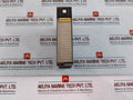 Mitsubishi Electric A1S61PN,A1SHCPU,A1SX40-S2,A1SY10,A1SG60,A1S38B Module Rack