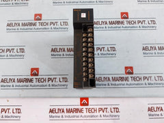 Mitsubishi Electric A1S61PN,A1SHCPU,A1SX40-S2,A1SY10,A1SG60,A1S38B Module Rack