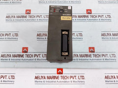 Mitsubishi Electric A1S61PN,A1SHCPU,A1SX40-S2,A1SY10,A1SG60,A1S38B Module Rack