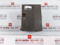 Mitsubishi Electric A1S61PN,A1SHCPU,A1SX40-S2,A1SY10,A1SG60,A1S38B Module Rack