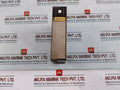 Mitsubishi Electric A1S61PN,A1SHCPU,A1SX40-S2,A1SY10,A1SG60,A1S38B Module Rack