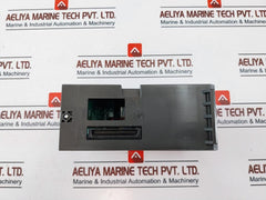 Mitsubishi Electric A1S63P Plc Cpu 9-slot Rack W/ Module