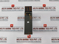 Mitsubishi Electric A1S63P Plc Cpu 9-slot Rack W/ Module