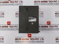 Mitsubishi Electric A1S63P Plc Cpu 9-slot Rack W/ Module