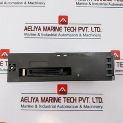 Mitsubishi Electric A1S63P Plc Cpu 9-slot Rack W/ Module