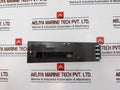 Mitsubishi Electric A1S63P Plc Cpu 9-slot Rack W/ Module