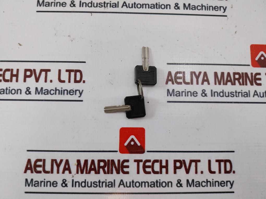 Mitsubishi Electric A1S63P Plc Cpu 9-slot Rack W/ Module