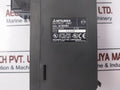 Mitsubishi Electric A1S63P Plc Cpu 9-solt Rack W/ Module