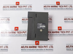 Mitsubishi Electric A1S63P Plc Cpu 9-solt Rack W/ Module