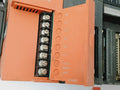 Mitsubishi A1S63P,A1SHCPU,A1SX81,A1SX80-S1,A1SY81,A1SY10,A1S62DA,A1S38B PLC Rack