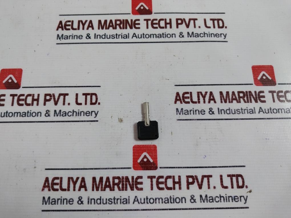 Mitsubishi Electric A1S63P Power Supply Unit 15.6~31.2Vdc