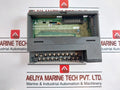 Mitsubishi Electric A1S63P Power Supply Unit A1Sj71Uc24-r4