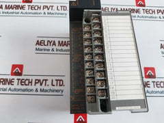 Mitsubishi Electric A1S63P Power Supply Unit A1Sj71Uc24-r4