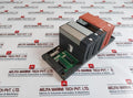 Mitsubishi Electric A1S63P Power Supply Unit A1Sj71Uc24-r4