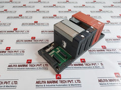 Mitsubishi Electric A1S63P Power Supply Unit A1Sj71Uc24-r4