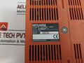 Mitsubishi Electric A1S63P Power Supply Unit A1Sj71Uc24-r4