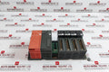 Mitsubishi Electric A1S63P Power Supply Unit Dc15.6~31.2V, Dc5V 5A