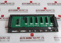 Mitsubishi Electric A1S63P Power Supply Unit Dc15.6~31.2V, Dc5V 5A