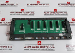 Mitsubishi Electric A1S63P Power Supply Unit Dc15.6~31.2V, Dc5V 5A