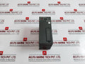 Mitsubishi Electric A1S63P Power Supply Unit Dc15.6~31.2V, Dc5V 5A