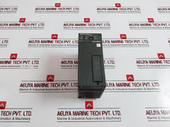 Mitsubishi Electric A1S63P Power Supply Unit Dc15.6~31.2V, Dc5V 5A