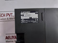 Mitsubishi Electric A1S63P Power Supply Unit Dc15.6~31.2V, Dc5V 5A