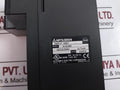 Mitsubishi Electric A1S63P Power Supply Unit Dc15.6~31.2V, Dc5V 5A