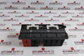 Mitsubishi Electric A1S63P Power Supply Unit Dc15.6~31.2V, Dc5V 5A