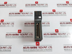 Mitsubishi Electric A1S63P Power Supply Unit Dc15.6~31.2V, Dc5V 5A