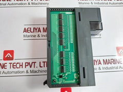 Mitsubishi Electric A1S63P Power Supply Unit Dc15.6~31.2V, Dc5V 5A