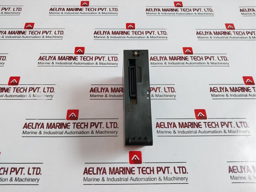 Mitsubishi Electric A1S63P Power Supply Unit Dc15.6~31.2V, Dc5V 5A