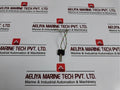 Mitsubishi Electric A1S63P Power Supply Unit Dc15.6~31.2V, Dc5V 5A
