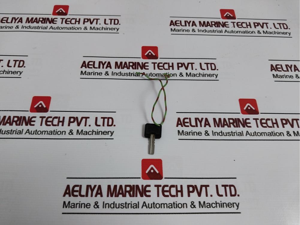 Mitsubishi Electric A1S63P Power Supply Unit Dc15.6~31.2V, Dc5V 5A