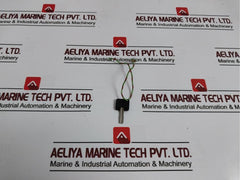 Mitsubishi Electric A1S63P Power Supply Unit Dc15.6~31.2V, Dc5V 5A