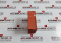 Mitsubishi Electric A1S63P Power Supply Unit Dc15.6~31.2V, Dc5V 5A