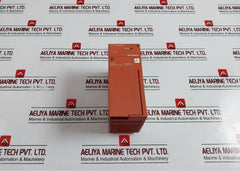 Mitsubishi Electric A1S63P Power Supply Unit Dc15.6~31.2V, Dc5V 5A