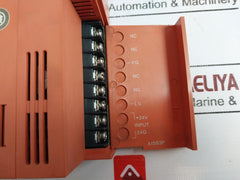 Mitsubishi Electric A1S63P Power Supply Unit Dc15.6~31.2V, Dc5V 5A
