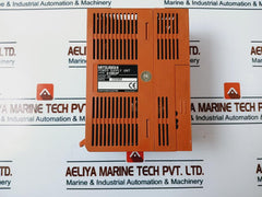 Mitsubishi Electric A1S63P Power Supply Unit Dc 15.6~31.2V