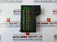 Mitsubishi Electric A1S63P Power Supply Unit Dc 15.6~31.2V