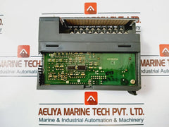 Mitsubishi Electric A1S63P Power Supply Unit Dc 15.6~31.2V